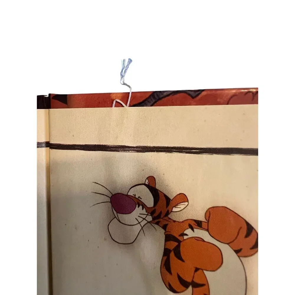 Disney Winnie the Pooh Book Lot Early Moments Set of 4 - Picture 4 of 4